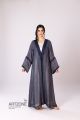 ABAYA - ADM134