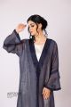 ABAYA - ADM134