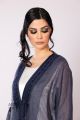 ABAYA - ADM134