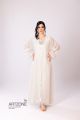 ABAYA - ADM134