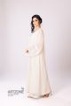 ABAYA - ADM134