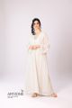 ABAYA - ADM134