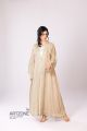 ABAYA - ADM134