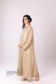 ABAYA - ADM134
