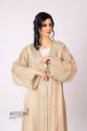 ABAYA - ADM134