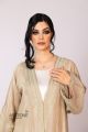 ABAYA - ADM134
