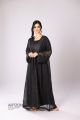 ABAYA - ADM134