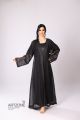 ABAYA - ADM134