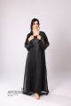 ABAYA - ADM134