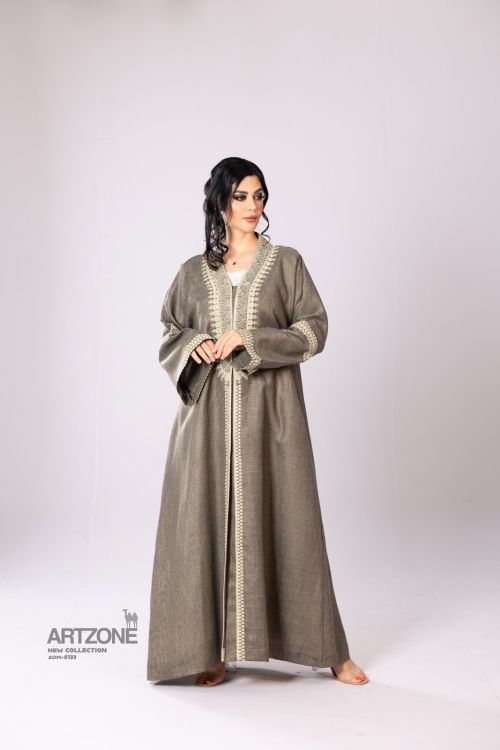 ABAYA - ADM133