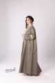 ABAYA - ADM133