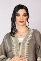 ABAYA - ADM133