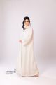 ABAYA - ADM133
