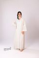 ABAYA - ADM133