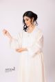ABAYA - ADM133