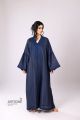 ABAYA - ADM133