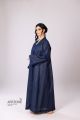 ABAYA - ADM133