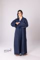 ABAYA - ADM133