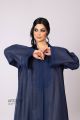 ABAYA - ADM133