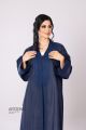 ABAYA - ADM133