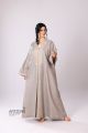 ABAYA - ADM133