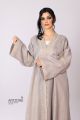 ABAYA - ADM133