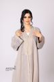 ABAYA - ADM133