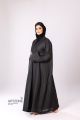 ABAYA - ADM133