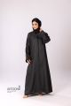 ABAYA - ADM133