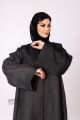 ABAYA - ADM133