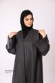 ABAYA - ADM133