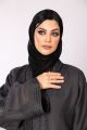 ABAYA - ADM133