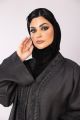 ABAYA - ADM133