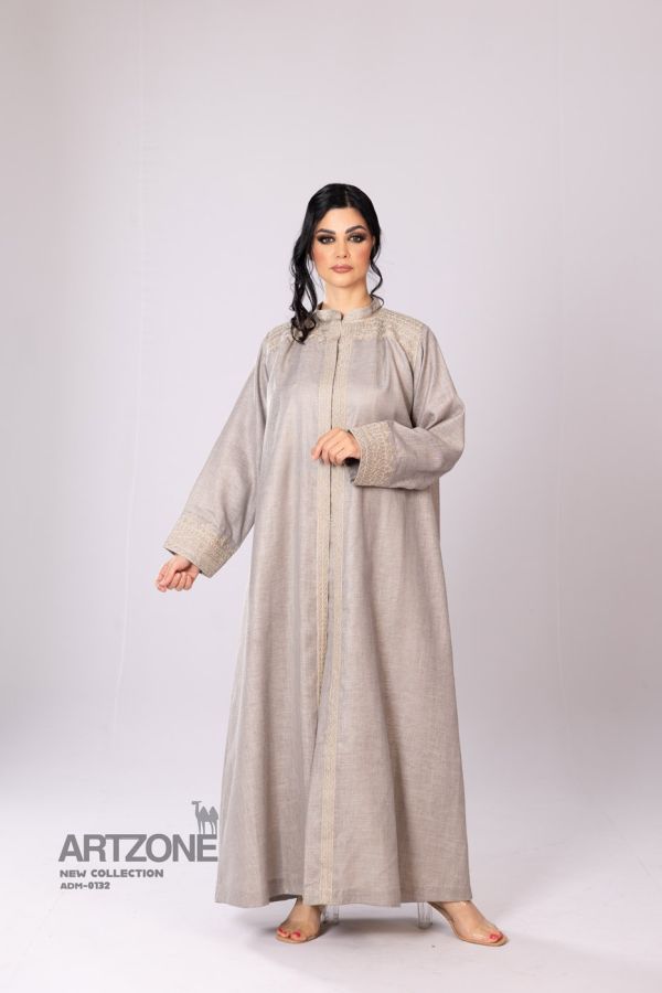 ABAYA - ADM132
