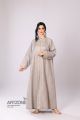 ABAYA - ADM132