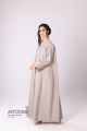 ABAYA - ADM132