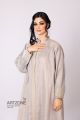 ABAYA - ADM132