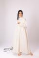 ABAYA - ADM132