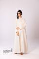 ABAYA - ADM132