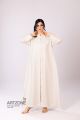 ABAYA - ADM132