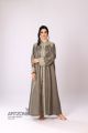 ABAYA - ADM132