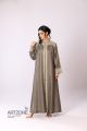 ABAYA - ADM132