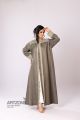 ABAYA - ADM132