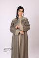 ABAYA - ADM132