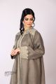ABAYA - ADM132
