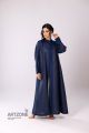 ABAYA - ADM132