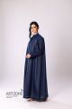 ABAYA - ADM132