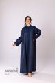 ABAYA - ADM132