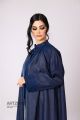 ABAYA - ADM132