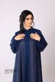 ABAYA - ADM132